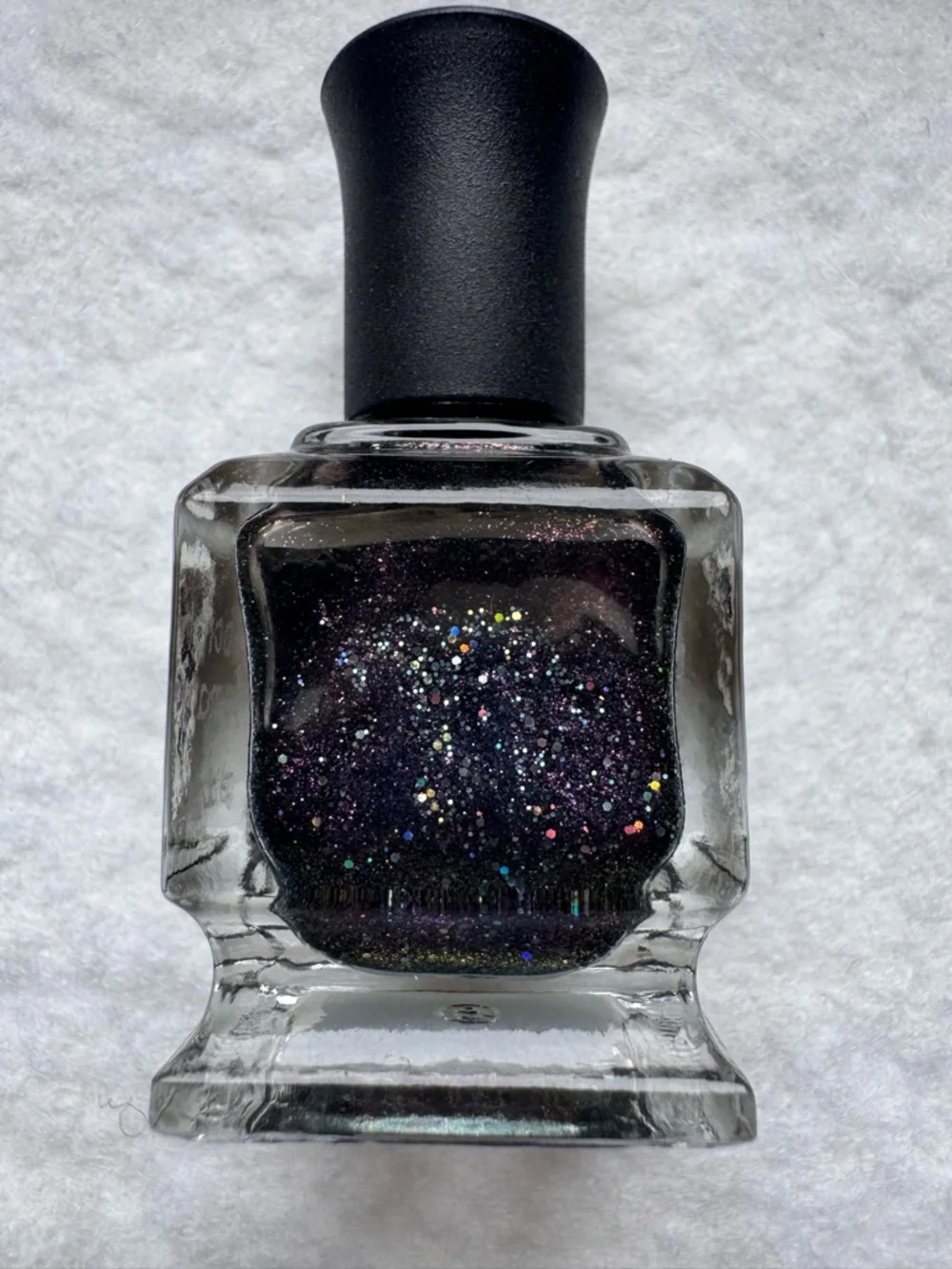 Deborah Lippman Gel Lab Pro Nail Polish - 6 Full Size